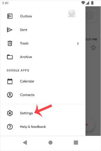 android-email-setting-change.gif